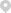 []腾晟环保(漯河分公司)